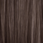 GENUS COLOR krem koloryzujący profesjonalna farba do włosów 100 ml | 6.29 - 3